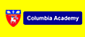 Columbia Academy